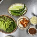 대박철판곱창순대볶음 이미지