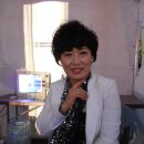 서문상회 이미지