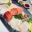 촌놈애견샵 이미지
