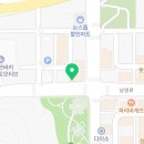 비비큐 진해남문점