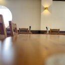 백병원 | 거제도 칼국수 맛집 해송가｜거제 백병원 맛집 방문 후기