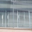 이담외과의원 이미지