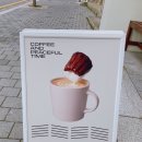 카페빅플랫(cafe bigflat) 네이버블로그