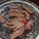 구름사다리펜션 이미지