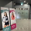 현대 골프 아카데미 이미지