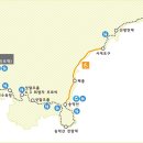 버스정류소_서귀포농협 이미지