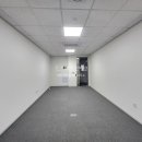 이루공인중개사사무소 이미지