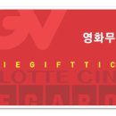 더화팩토리 이미지