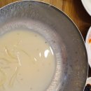 예술광장로 이미지