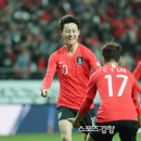 김*호2