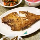 명랑기사식당