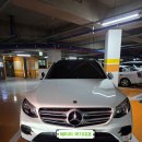 에스에이치상사 | 용인 처인구 역북동 벤츠 GLC 250d 출장 배터리 교체, 전문가의 정밀 코딩으로 완성하다