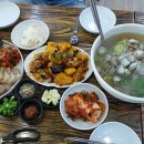 모든칼국수