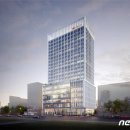 한국전력 관악동작지사 이미지