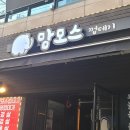 맘모스껍데기 이미지