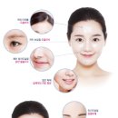 연세이미지라인의원 네이버블로그
