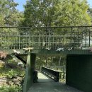 신구대학교 이미지