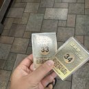 서초버드나무집 | 서초 맛집 버드나무집 한우갈비탕 아이랑