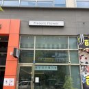 수원꽃다발 찾는다면? 감성 가득한 호매실꽃집 플레젠트