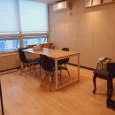 조이앤플레이 이미지