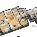 북촌초등학교 이미지