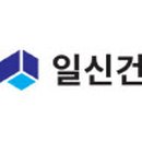 건영 이미지