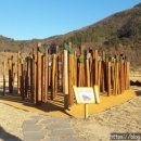 신원리 무적숲 이미지