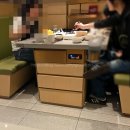 제제꽃방 | 부산역, 프리미엄 훠궈 전문점 2인 '하이디라오' 솔직 후기