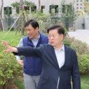 철산 이미지