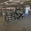 터미널 휘트니스 이미지