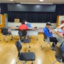 사상보건소 이미지