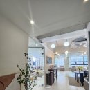 [동탄필라테스] 나바시필라테스 임산부 산전산후 원장님 개인레슨 후기