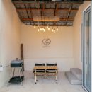 스테이자유 이미지