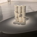 한국전쟁 진주지역 | 대구미술관, 예술과 육아가 만나는 특별한 하루!