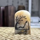 정든 경희 한의원 이미지