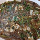 노란집 막국수 이미지