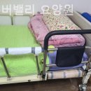 경기도 수원시 권선구 세지로 126 (권선동) 이미지