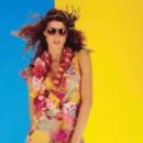 패션1번지 이미지