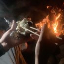 가람스테이4 이미지