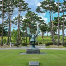 주식회사 정산 이미지