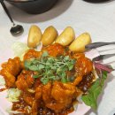 가산신짬뽕 | 가산디지털단지역 맛집, 30년 내공의 불맛에 반하고 온 중화요리연 가산본점 솔직 후기