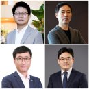 (주)로그홀딩스 이미지