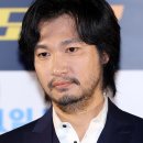 아오키 무네타카 카카오 검색결과