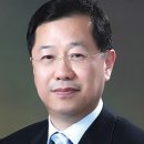 진흥화학 이미지