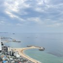 전원식당 이미지