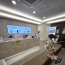 메이퓨어의원 | 공장형 피부과 _메이퓨어 피부과 수내점