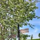 이포보웰빙캠핑장화장실 이미지