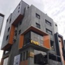 엘랩 Daum카페
