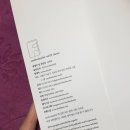 아이엠푸드스타일리스트