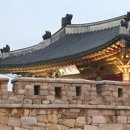 김해양지번역 | 김해부사 팔계(초계) 정현석 근지 임진란 송빈 의병장 순절암기
